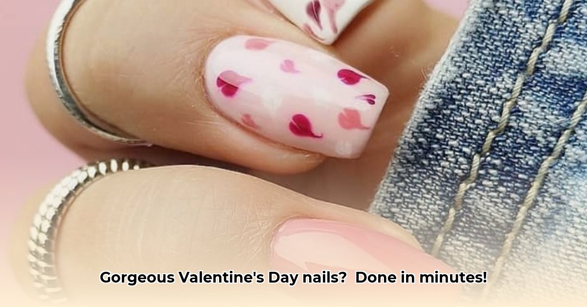 easy-simple-valentines-day-nails